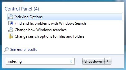 turn off microsoft onedrive computer performance windows 7