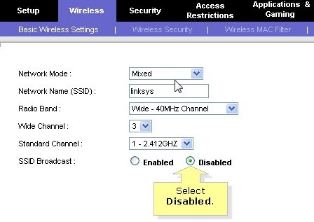 Technicolor router keygen win