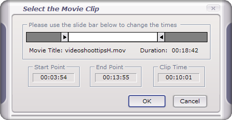 how audio from extract video How Keyboard to Right Click using the