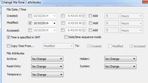 how-to-change-the-last-modified-date-creation-date-and-last-accessed