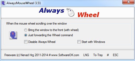 instal the last version for android AlwaysMouseWheel 6.21