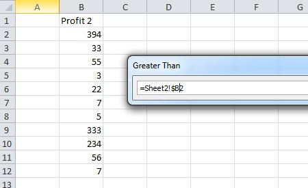 excel for mac switch rc format
