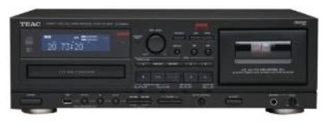 mp3 audio recorder record from the compu