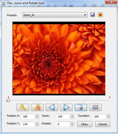 3 Ways to Create Video Slideshows in Windows