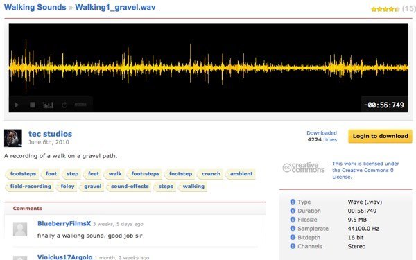Radio Sounds, Wav Byte, Download Sound Effects For Mac