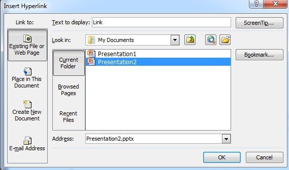 link-to-specific-slides-in-other-powerpoint-presentations