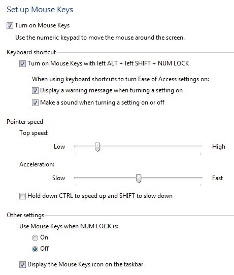 mac move windows without mouse