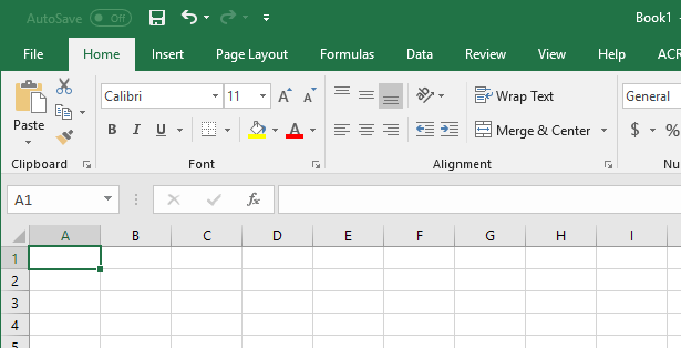 how-to-switch-between-worksheets-in-excel