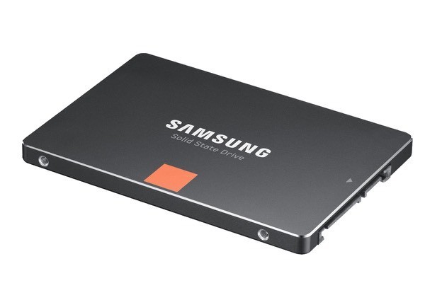 Ssd что лучше samsung или wd