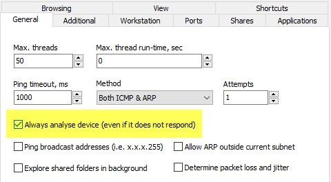 port forward network utilities 2.0.5 crack