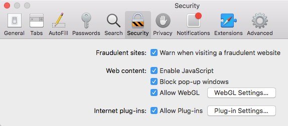Internet Plug In For Mac Free Download 2013