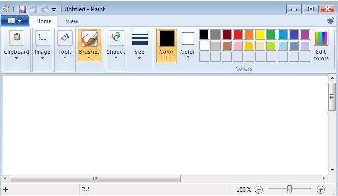 instal the new version for windows Paint.NET 5.0.7