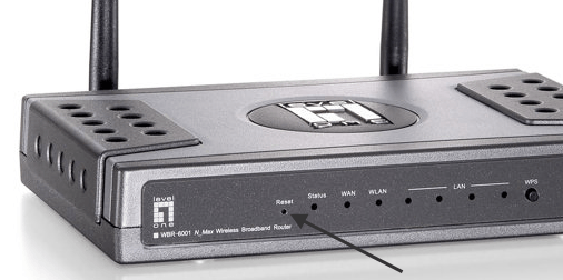 how-to-reset-your-wireless-router