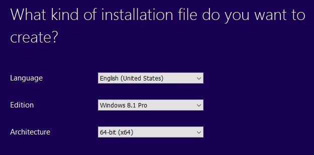 Windows 7 pro lite sp1 x64 x86 keygen software download