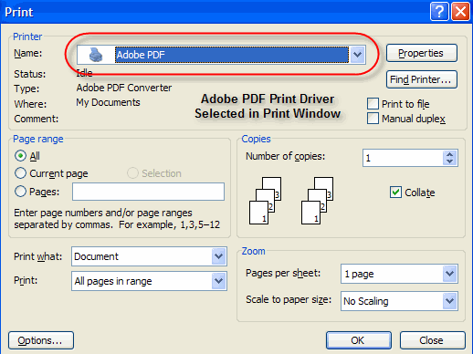 pdf shrink windows