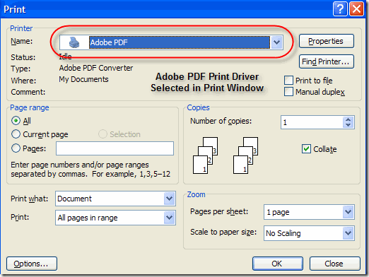 compress pdf file size to 200kb