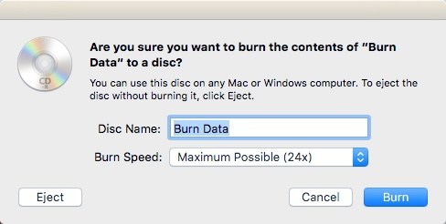 burn windows iso to usb mac