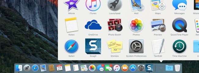 windows for 2010 mac