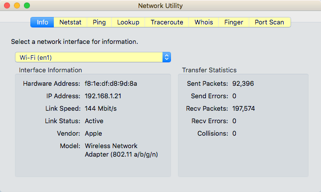 Wmi equivalent for mac shortcut