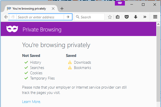 how-to-turn-on-private-browsing-in-firefox