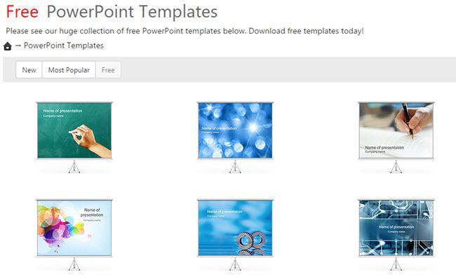 Best Forums To Download Books Powerpoint 2011 For Mac