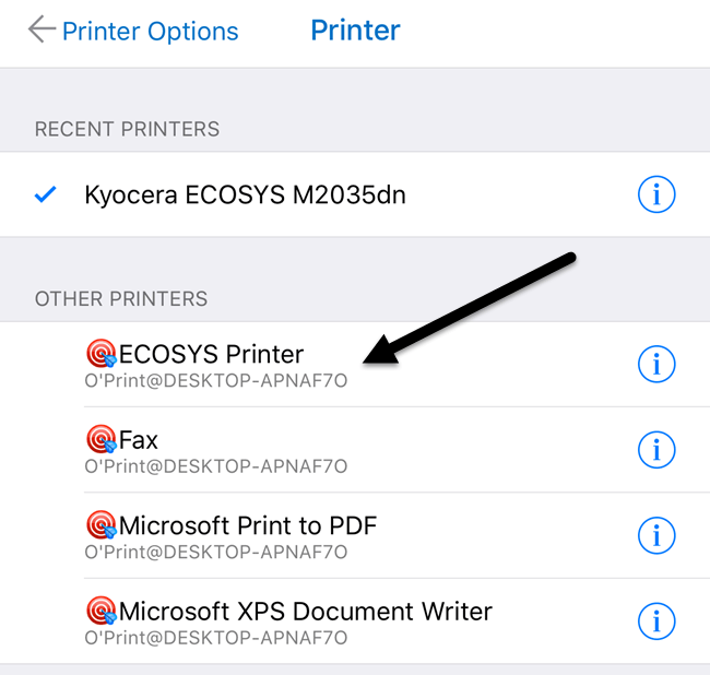 download the last version for iphonePrint Conductor 8.1.2308.13160