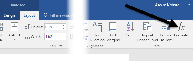 how-to-use-insert-equation-in-word-ioplime