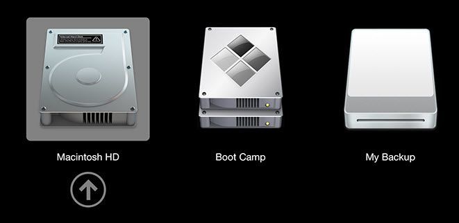 installing windows on mac pros and cons