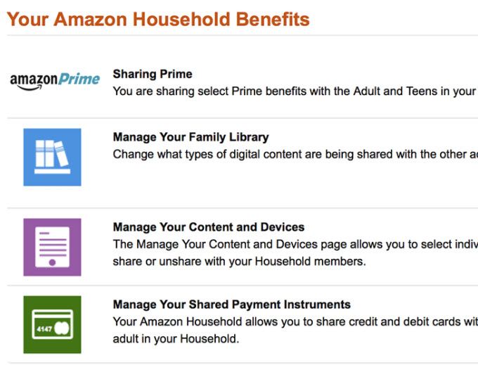 share-amazon-prime-benefits-with-friends-and-family