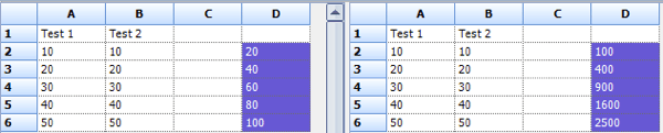 compare-two-excel-files-using-spreadsheet-compare