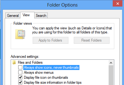 how to get rid of file to preview on windows explorer