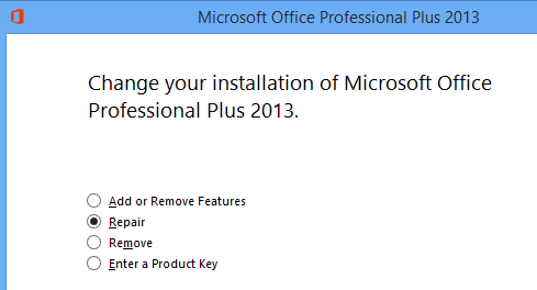 office 2013 professional plus product key list