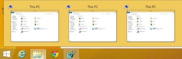 Teil 2. Otner kostenlose Windows-Handys PC Suite