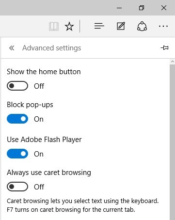 Uninstall flash player chrome