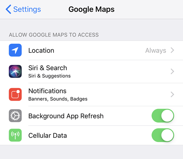 use-google-location-sharing-to-keep-track-of-loved-ones